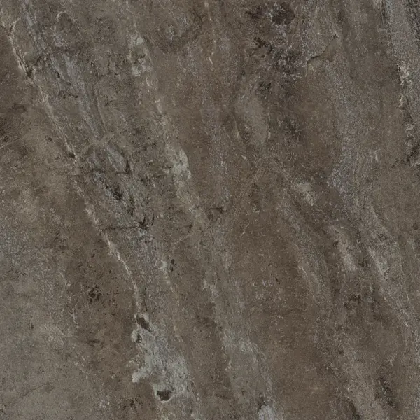 Bronzite — Wilsonart 4971K-52