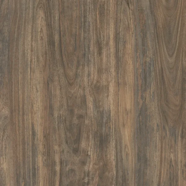 Luxe Mango — Formica 8685-NG