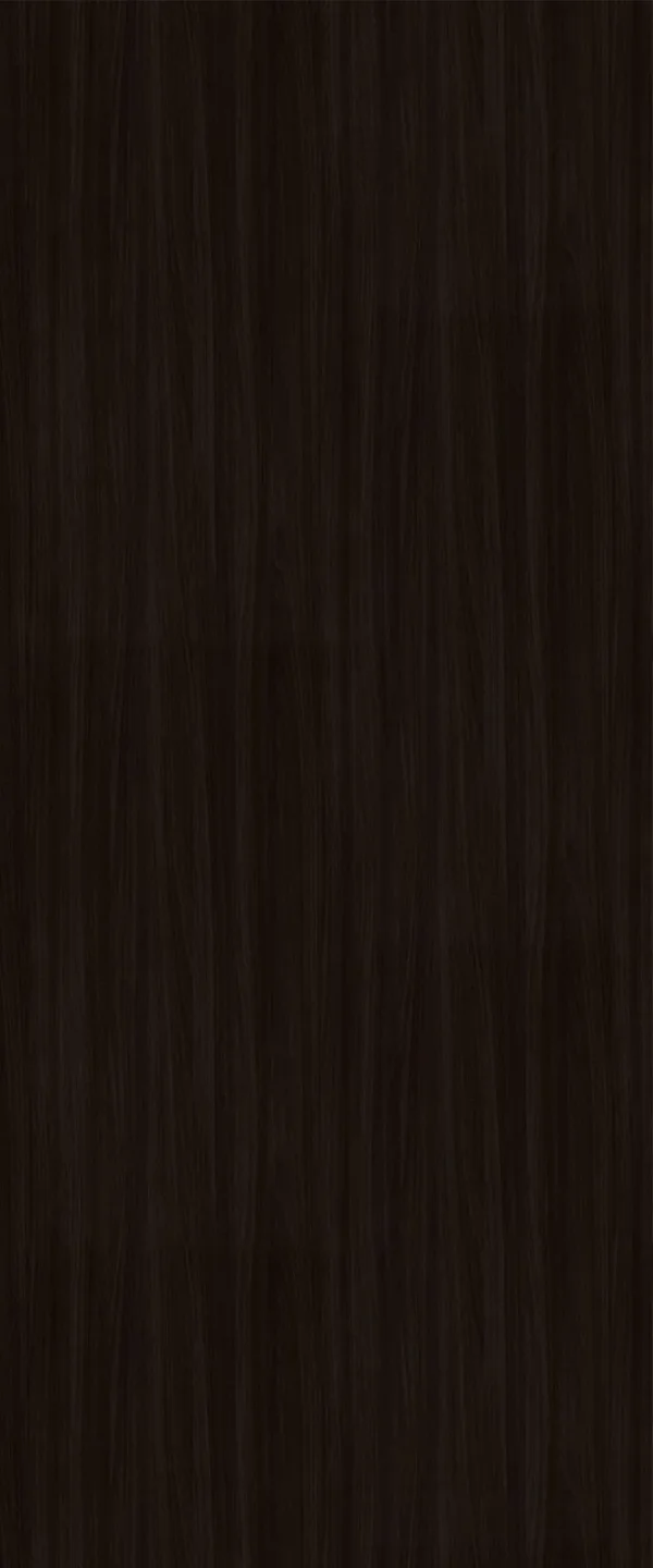 Blackened Legno — Formica 8848-58
