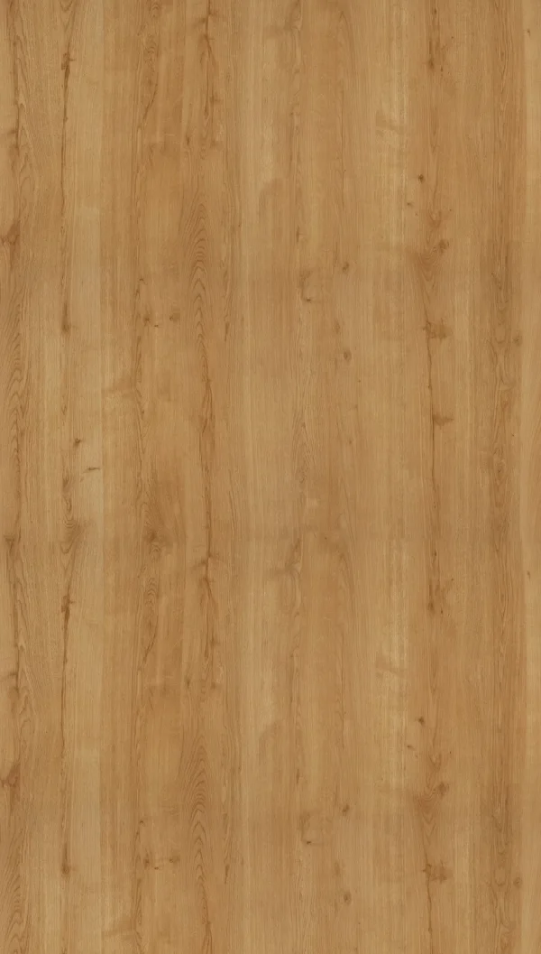 Planked Urban Oak — Formica 9312-NG