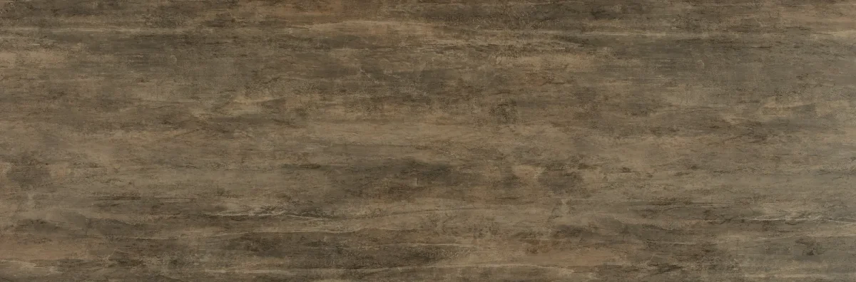 Bran Krak — Merino 44282-CMT