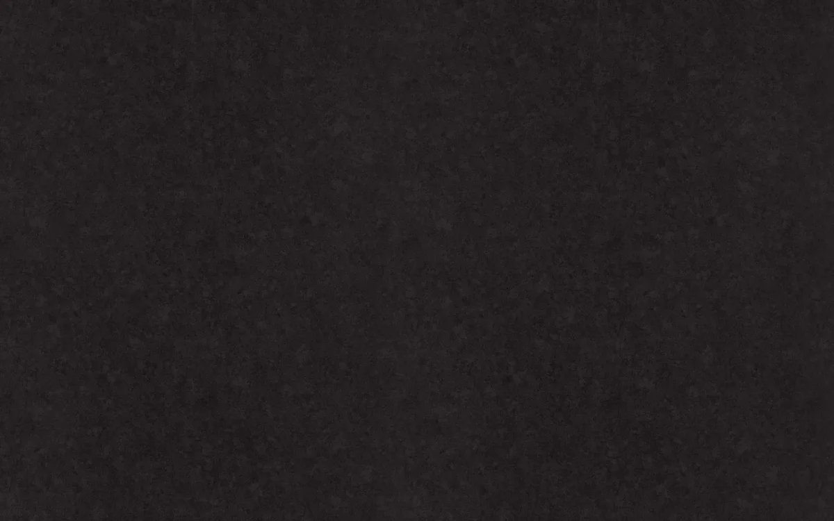 Luna Night — Wilsonart 1854K-35