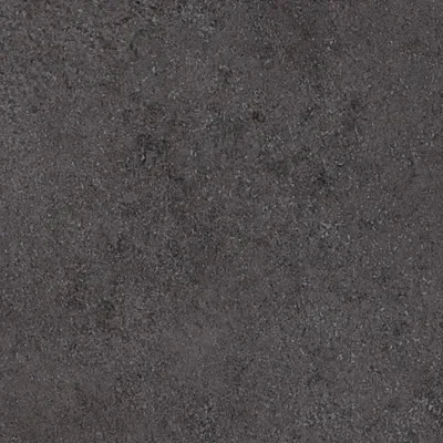 Salentina Nero — Wilsonart 1864K-55