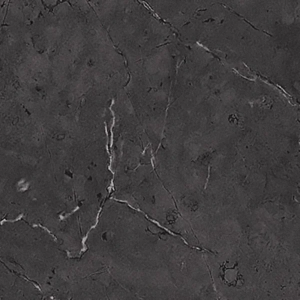 Black Alicante — Wilsonart 4926K-07