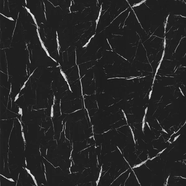 Nero Marquina — Formica 7403-11