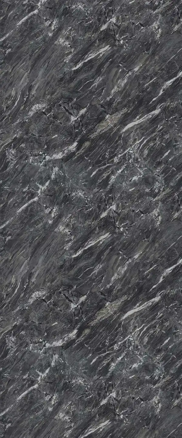 Stormy Night Granite — Formica 9537-34