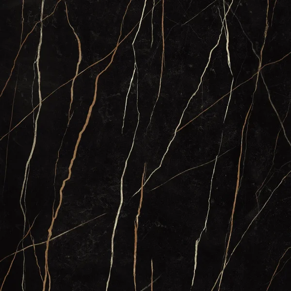 Sahara Noir — Formica 9921-43