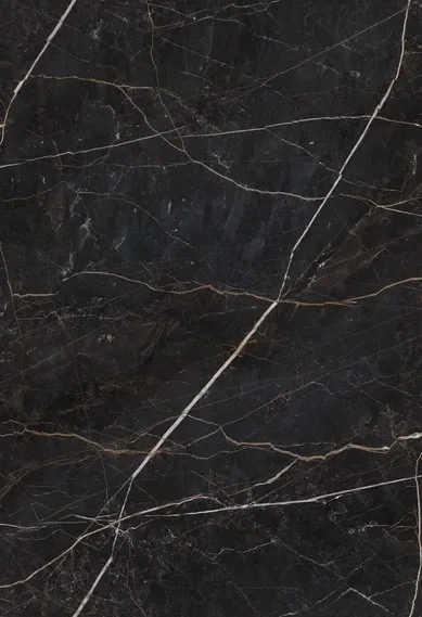 Berenberg Marble — Merino 40015-GEM