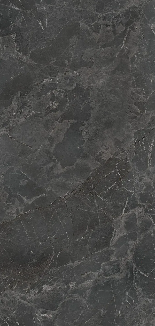 Noir Marquina — Merino 40413-SF