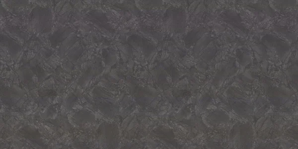 Upland Stone — Pionite MG1600-EV