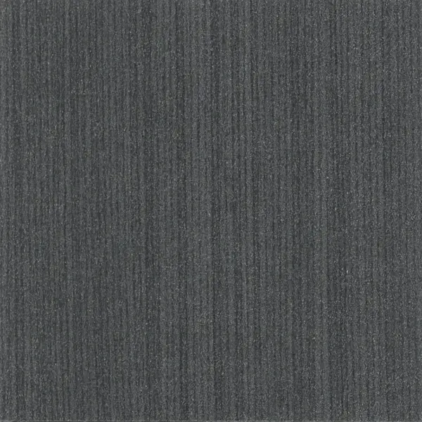Tatami Nezumi — Arborite P124-CA