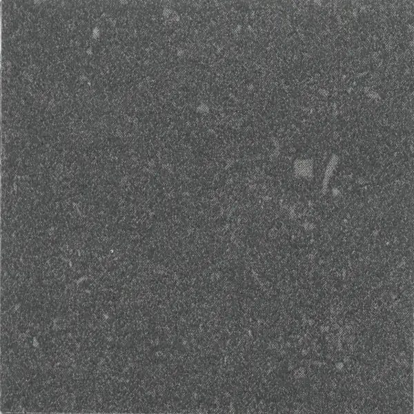 Inukshuk Carbon — Arborite P346-RM