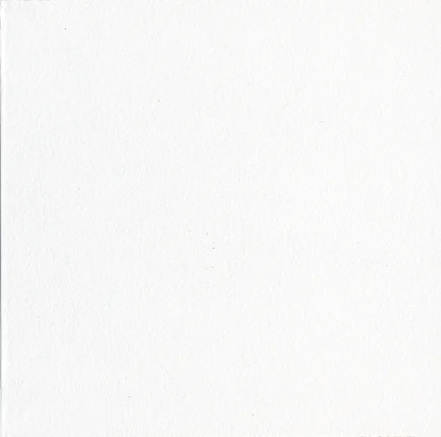 White — Formica 949-58