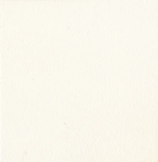 Frosty White — Wilsonart 1573-60