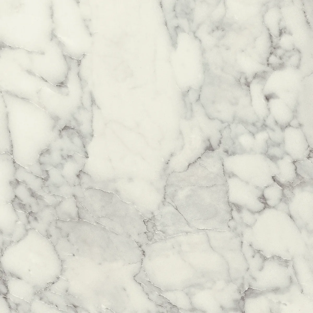 Marmo Bianco — Wilsonart 1885K-07