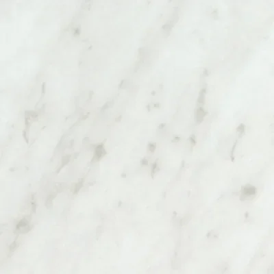 White Carrara — Wilsonart 4924-38