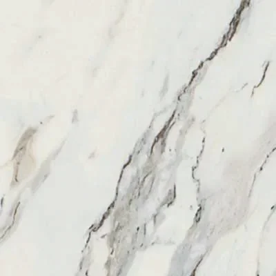 Calcutta Marble — Wilsonart 4925K-07