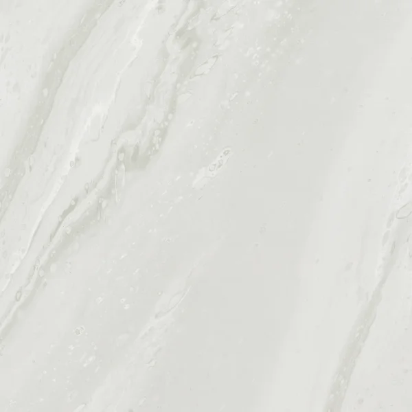 White Painted Marble — Formica 5014-11