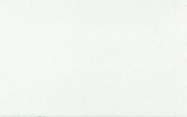 Arctic Snow — Arborite P394-VL