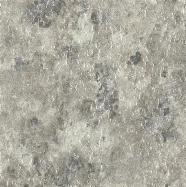 Gaspé Grey Granite — Arborite P282-CA