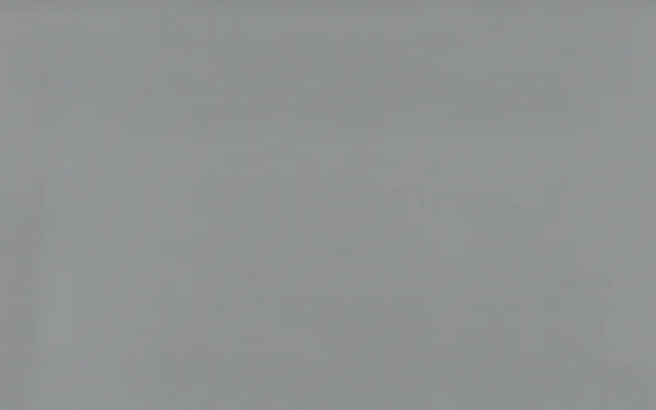 Brushed Aluminium — Arborite P623-CA