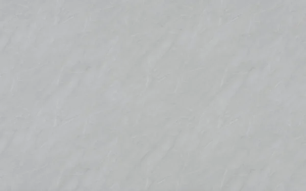 Mont Blanc — Arborite P1009-VL