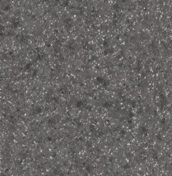 Mystique Night — Wilsonart 4760-60