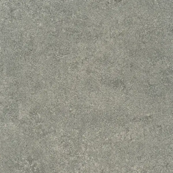 Pearl Soapstone — Wilsonart 4886-38