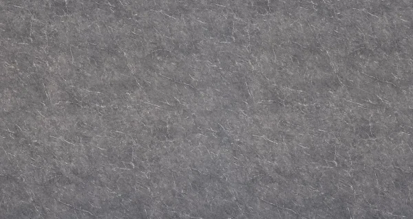 Smokey Skies — Pionite AG8720-EV