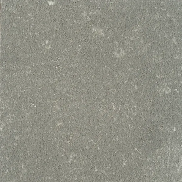 Inukshuk Grey — Arborite P344-RM