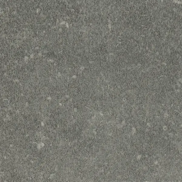 Inukshuk Taupe — Arborite P345-LM