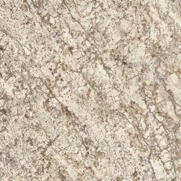 Bianco Romano — Wilsonart 1872K-35