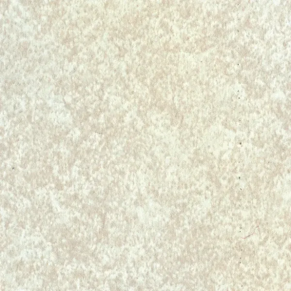Beige Pampas — Wilsonart 4170-60