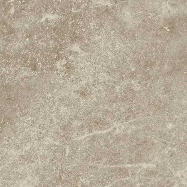 Potter's Clay — Wilsonart 5011K-22