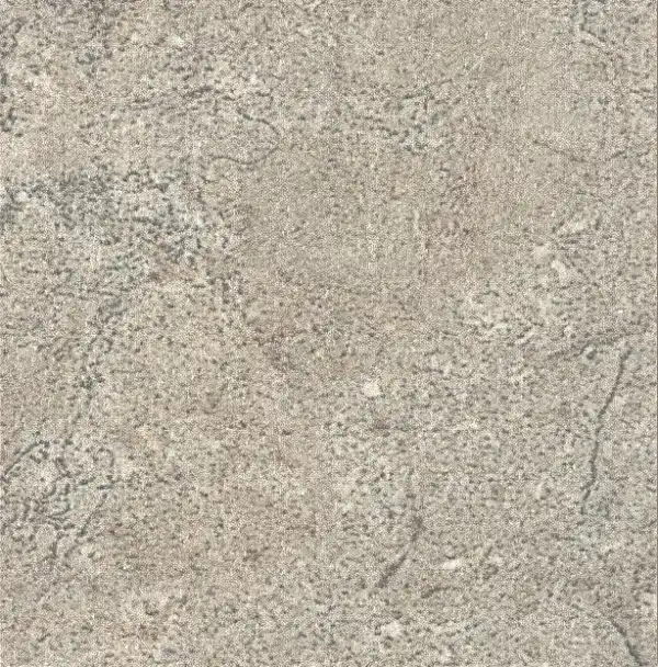 Concrete Stone — Formica 7267-58