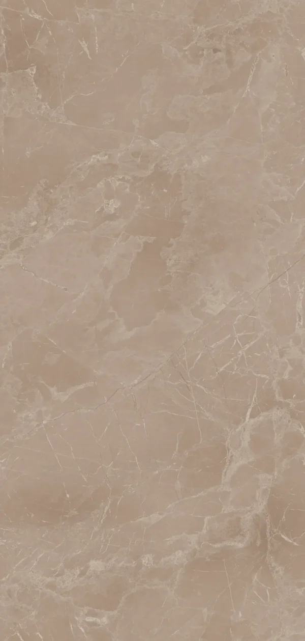 Misty Marquina — Merino 40412-SF