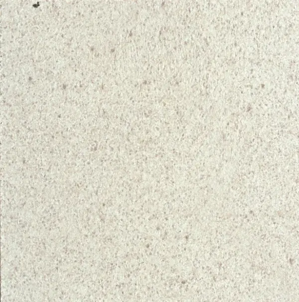 Fresh Mist — Arborite P271-CA