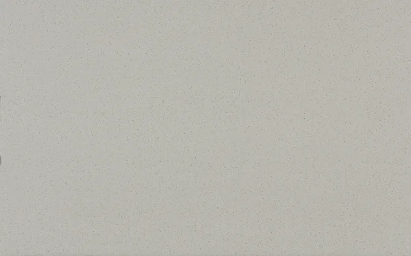 Arctic Tundra — Arborite P396-VL
