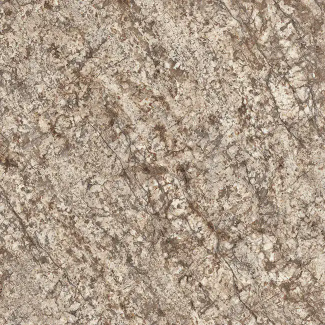 Golden Romano — Wilsonart 1871K-35