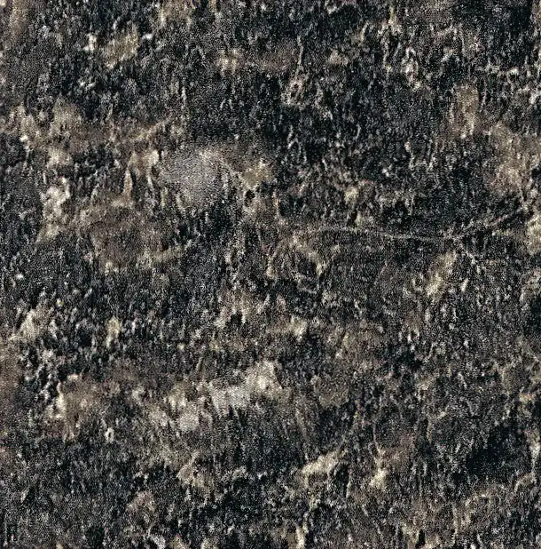 Labrador Granite — Formica 3692-58