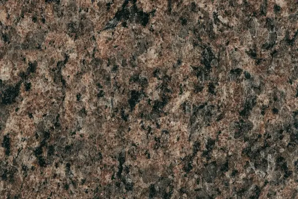 Milano Brown — Wilsonart 4725-60