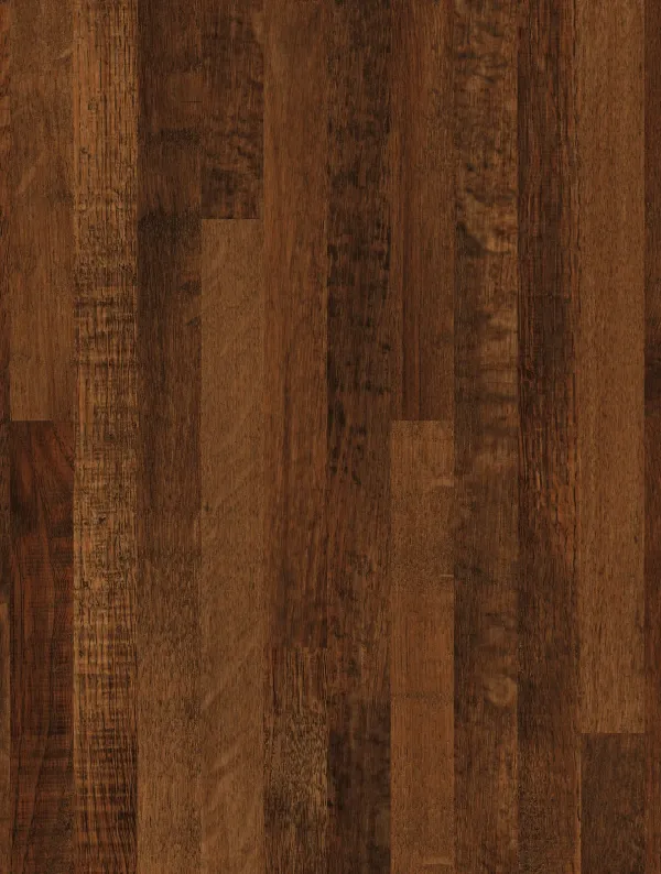 Old Mill Oak — Wilsonart 7973K-12