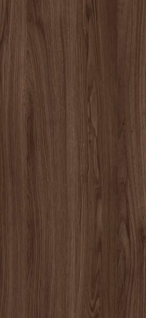 Brown Emilia Walnut — Merino 14037-VNR
