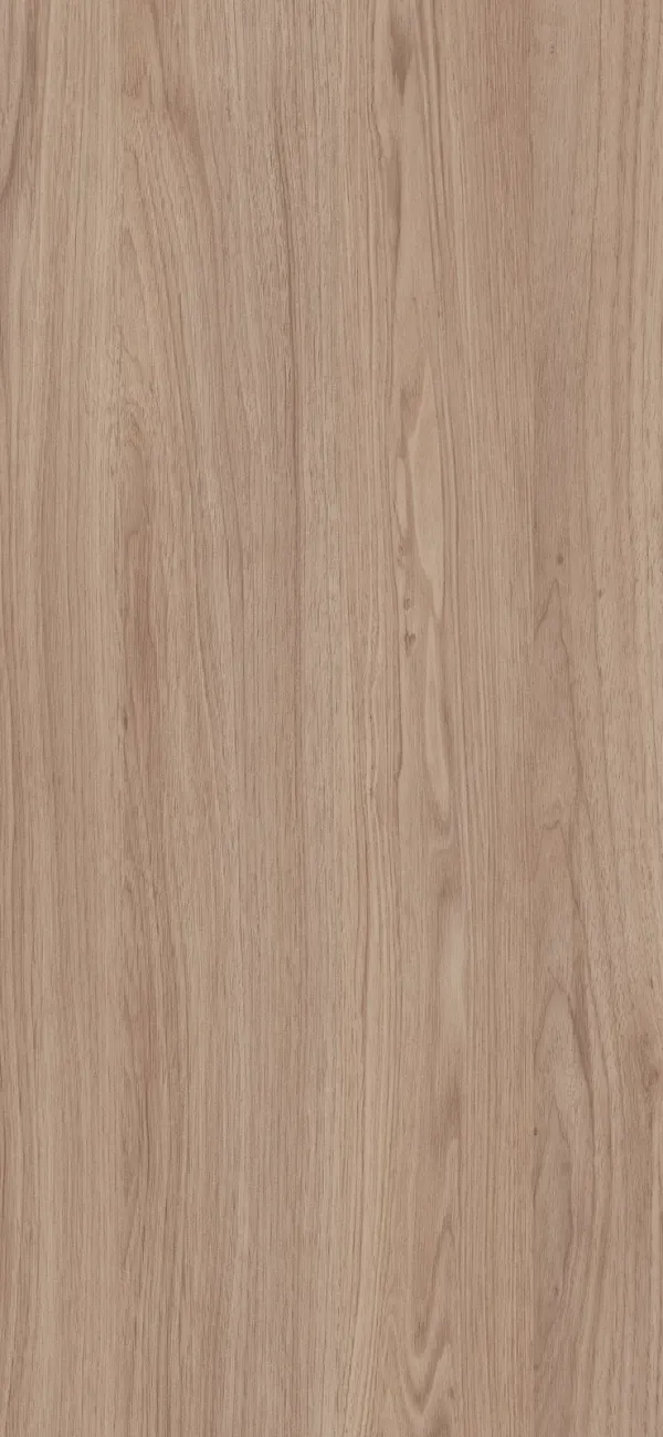 Pale Emilia Walnut — Merino 14036-VNR