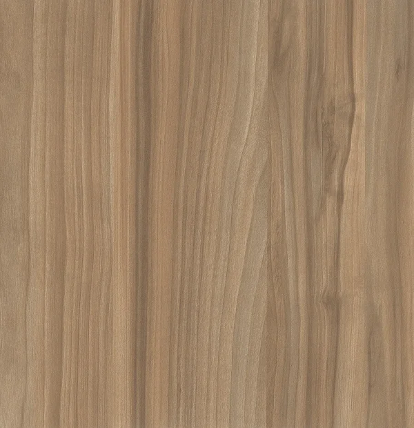 Macchiato — Nevamar WF0011-T