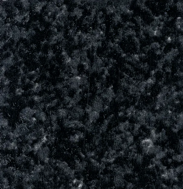 Blackstone — Formica 271-46