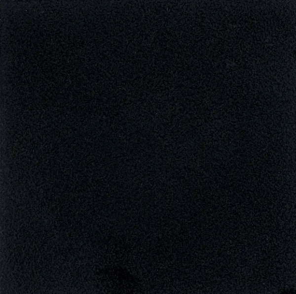 Black — Formica 909-58