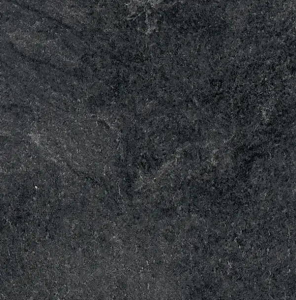 Basalt Slate — Formica 3690-34