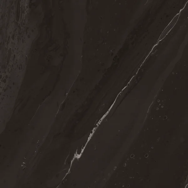 Black Painted Marble — Formica 5015-11
