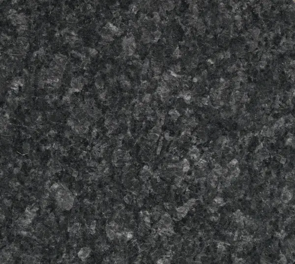 Midnight Stone — Formica 6280-46